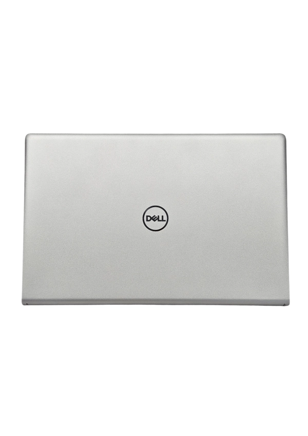 Dell Inspiron 3520 i3-1215U 8GB 256GB SSD 15,6